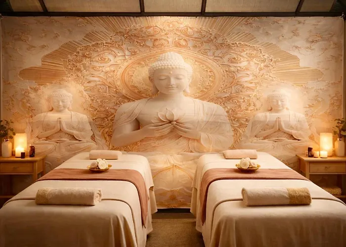 Casa Caloura Seaside Deluxe & 라고아