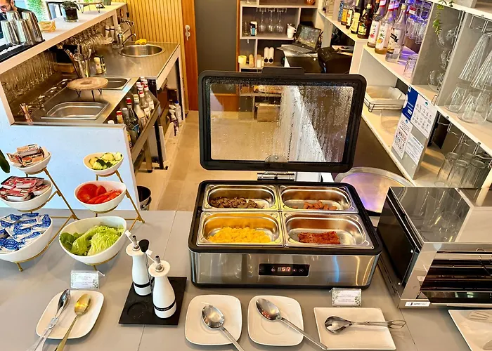 Casa Caloura Seaside Deluxe & 아파트 라고아