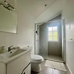 Casa Caloura Seaside Deluxe & Lagoa (Azores)