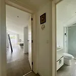 Casa Caloura Seaside Deluxe & Appartement