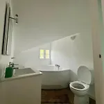 Casa Caloura Seaside Deluxe & Lagoa (Azores)