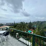 Casa Caloura Seaside Deluxe & * Lagoa (Azores)