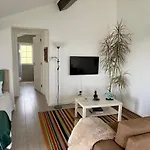 Appartement Casa Caloura Seaside Deluxe & *