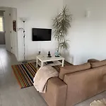 Casa Caloura Seaside Deluxe & Appartement Lagoa (Azores)