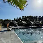 Casa Caloura Seaside Deluxe &