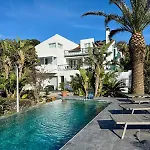 Casa Caloura Seaside Deluxe & * Lagoa (Azores)