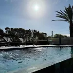 Casa Caloura Seaside Deluxe & Appartement Lagoa (Azores)