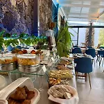 Casa Caloura Seaside Deluxe & Appartement *