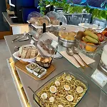 Casa Caloura Seaside Deluxe & * Lagoa (Azores)