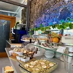 Casa Caloura Seaside Deluxe & Appartement Lagoa (Azores)