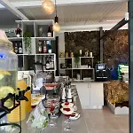 Casa Caloura Seaside Deluxe & Appartement Lagoa (Azores)
