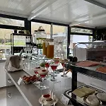 Casa Caloura Seaside Deluxe & Appartement *