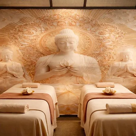 Casa Caloura Seaside Deluxe & Lagoa (Azores)