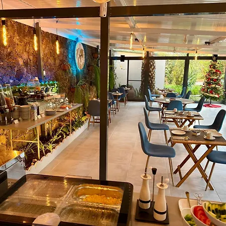 Apartament Casa Caloura Seaside Deluxe & *